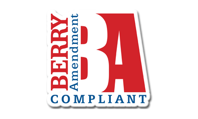 Berry Complaint