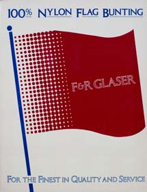 1981 F & R Glaser 1