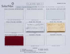 2007 Glaser Mills 2
