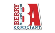 Berry Compliant
