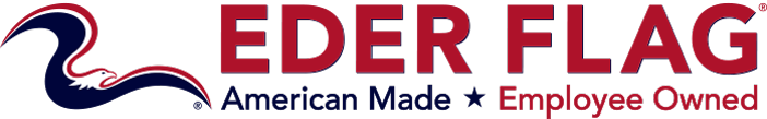 Eder Flag