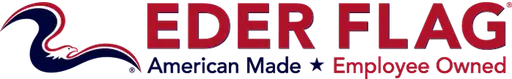 Eder Flag