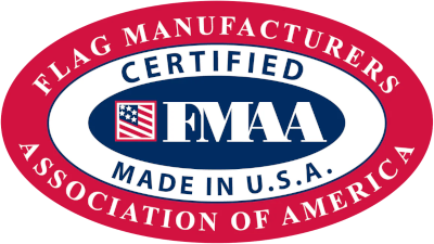 Flag Manufacturers Association of America