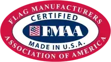Flag Manufacturers Association of America