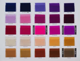 1998 Color Card 4