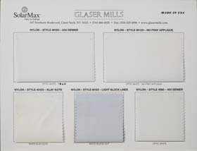 2002 Color Card 2