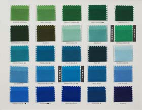 2002 Color Card 3