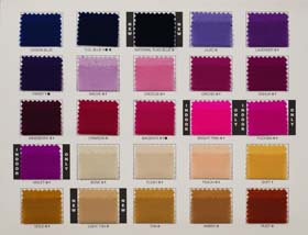 2002 Color Card 4