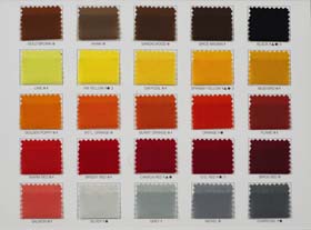 2002 Color Card 5