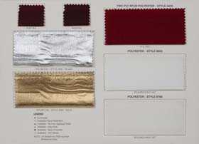 2002 Color Card 6