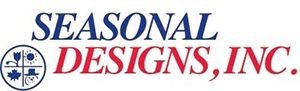 SeasonalDesigns