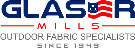 Glasermills Logo